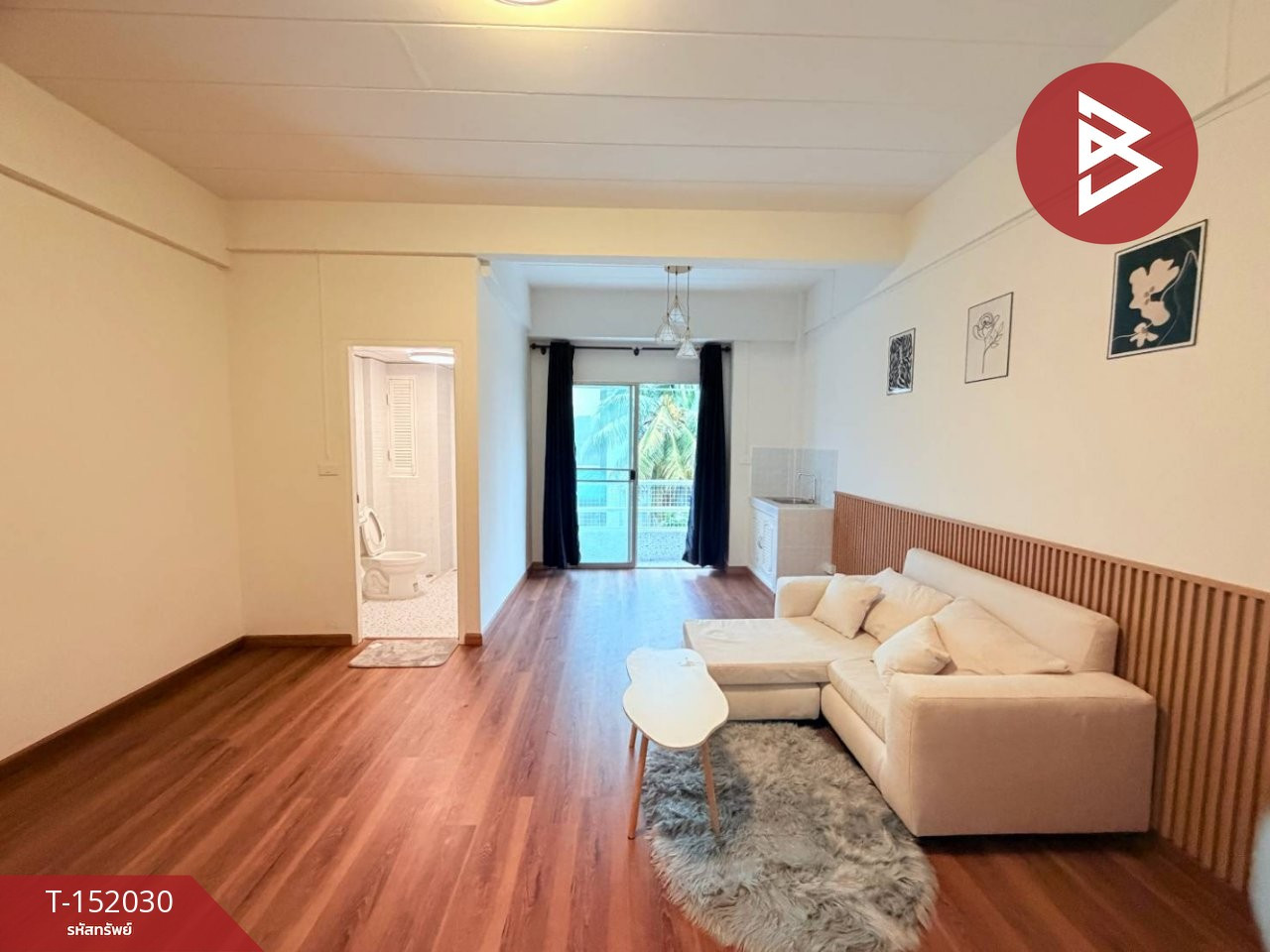 Condo for sale, City Park Bangna 2, Bang Phli, Samut Prakan. Condo for sale, City Park Bangna 2, Bang Phli, Samut Prakan.