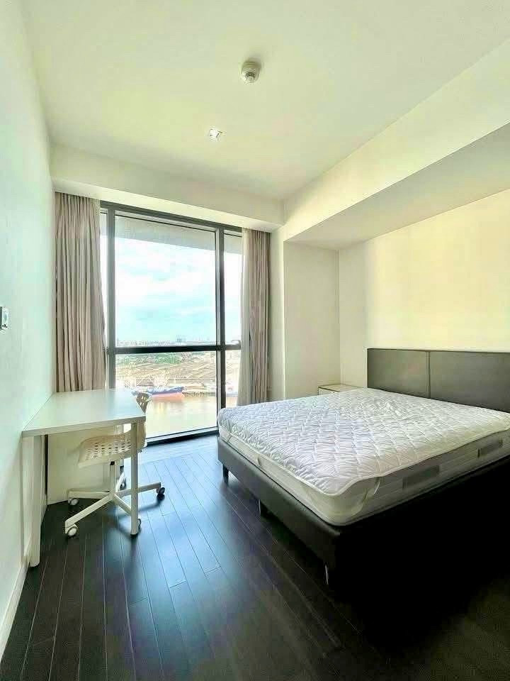 🏙️ For Rent | The Pano Rama 3 | เดอะ พาโน พระราม 3 – รูปที่ 4