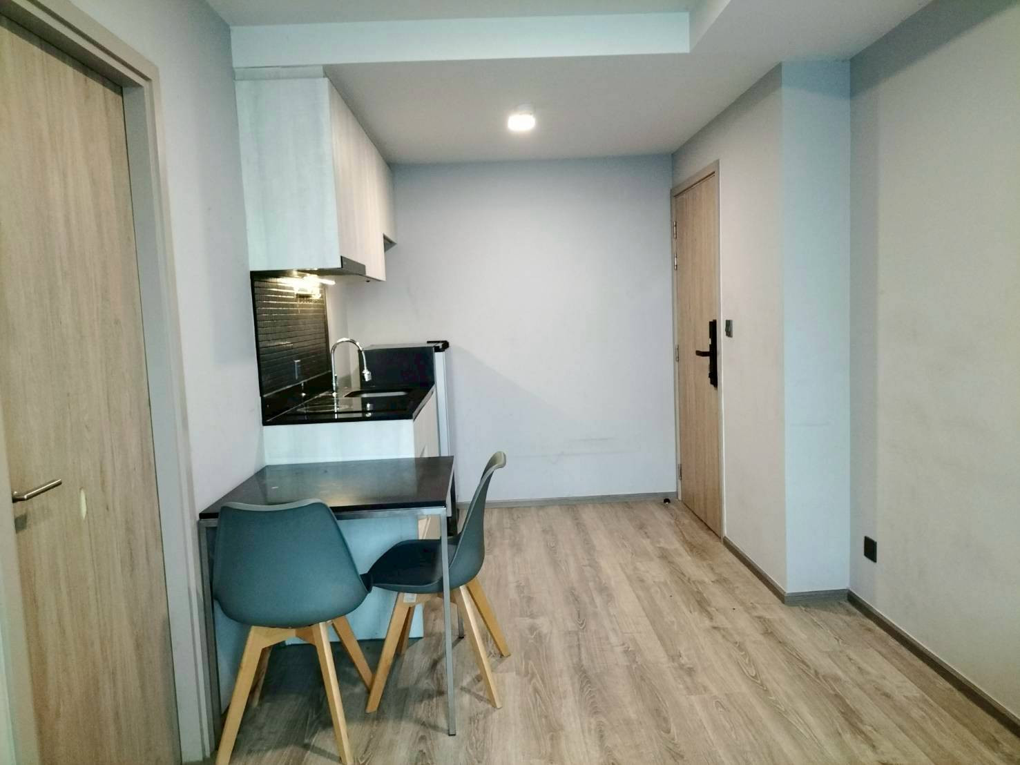 ให้เช่าคอนโดเลี้ยงสัตว์ได้_TEL_0968522574 – รูปที่ 3