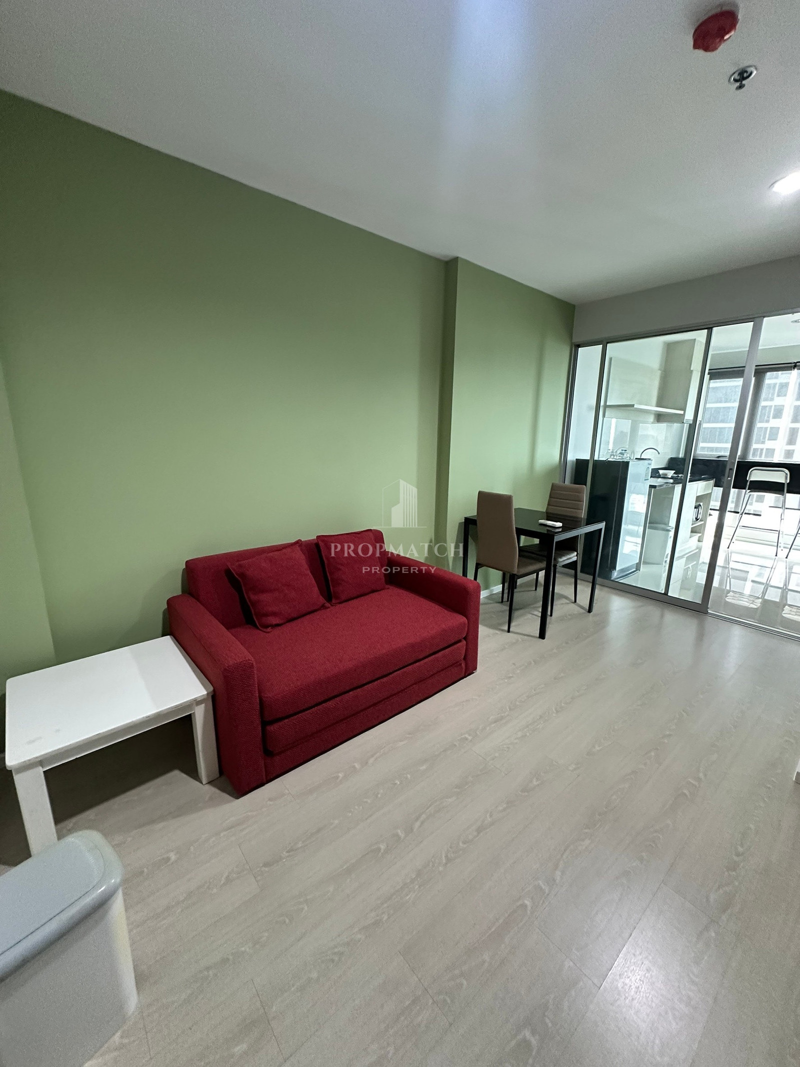 ✨Flash Deal ✨RHYTHM Sathorn - Naratiwas (1Bed 1Bath 38.56SQM.) ready to move in! Only 5,050,000 baht Tel.0981315848 @propmatch ✨Flash Deal ✨RHYTHM Sathorn - Naratiwas (1Bed 1Bath 38.56SQM.) ready to move in! Only 5,050,000 baht Tel.0981315848 @propmatch