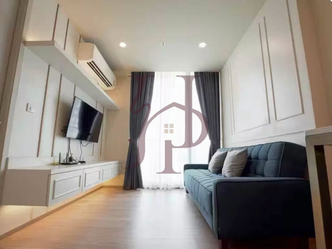 🏠 Condo 1 bedroom Noble Recole Sukhumvit 19 for rent 30,000 baht. Appointment to view 063-616-5390. 🏠 Condo 1 bedroom Noble Recole Sukhumvit 19 for rent 30,000 baht. Appointment to view 063-616-5390.