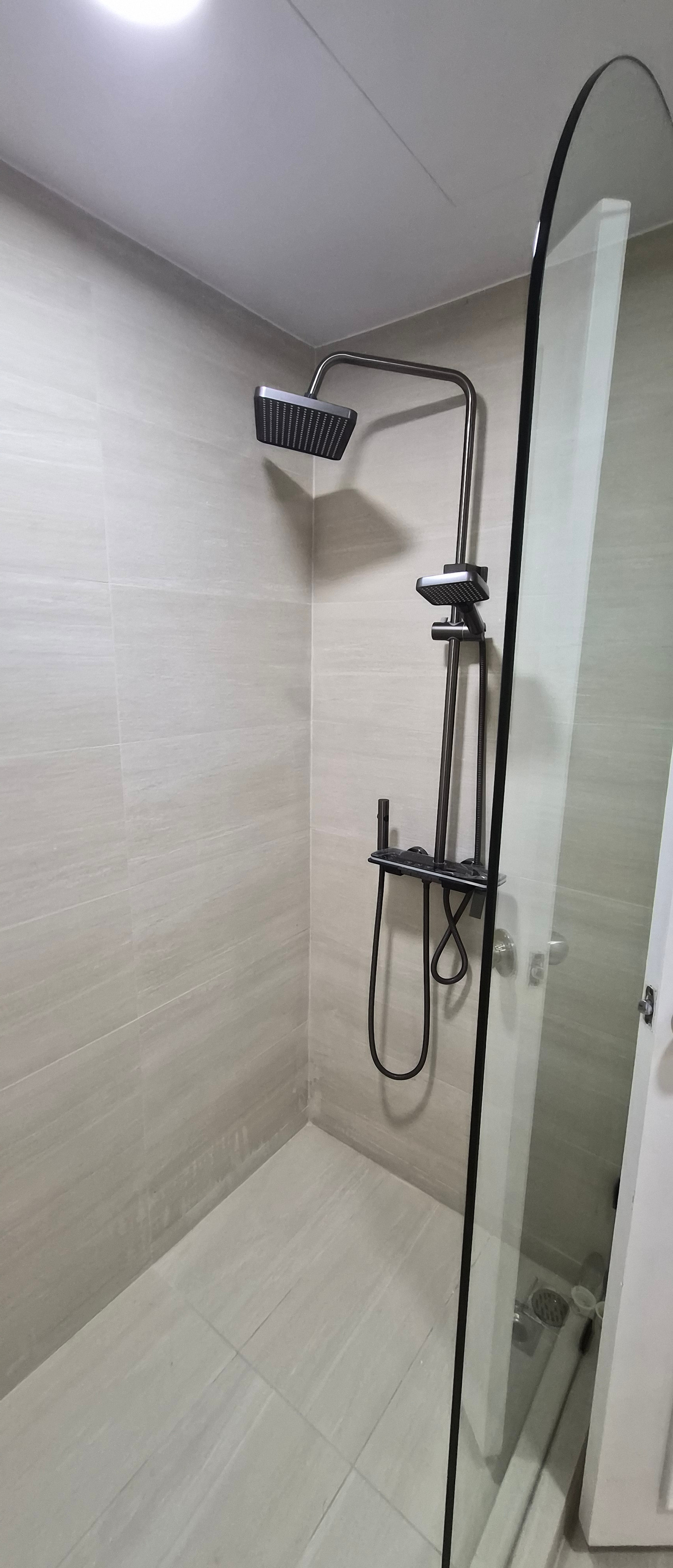 FOR RENT | Saranjai Mansion, Sukhumvit Soi 6 only 25,000 THB per month – รูปที่ 4