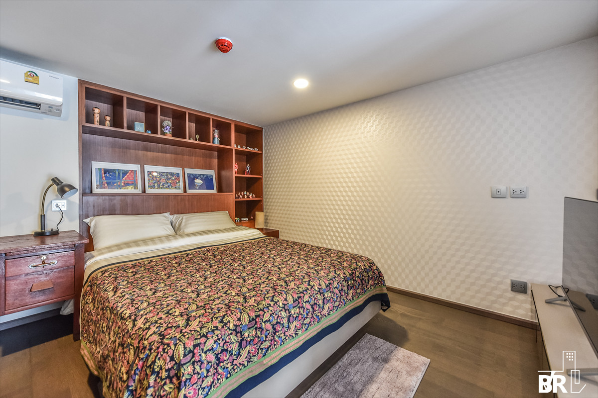 🔥 Park Origin Ratchathewi 22nd floor•Rent35k• 🔥 Park Origin Ratchathewi 22nd floor•Rent35k•