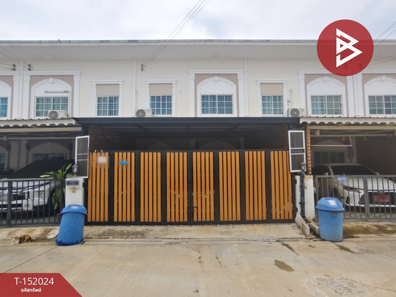 ขายทาวน์เฮ้าส์ หมู่บ้านไลโอ เพชรเกษม-พุทธมณฑลสาย4 (Lio Petchkasem-Phutthamonthon Sai4) สมุทรสาคร ขายทาวน์เฮ้าส์ หมู่บ้านไลโอ เพชรเกษม-พุทธมณฑลสาย4 (Lio Petchkasem-Phutthamonthon Sai4) สมุทรสาคร
