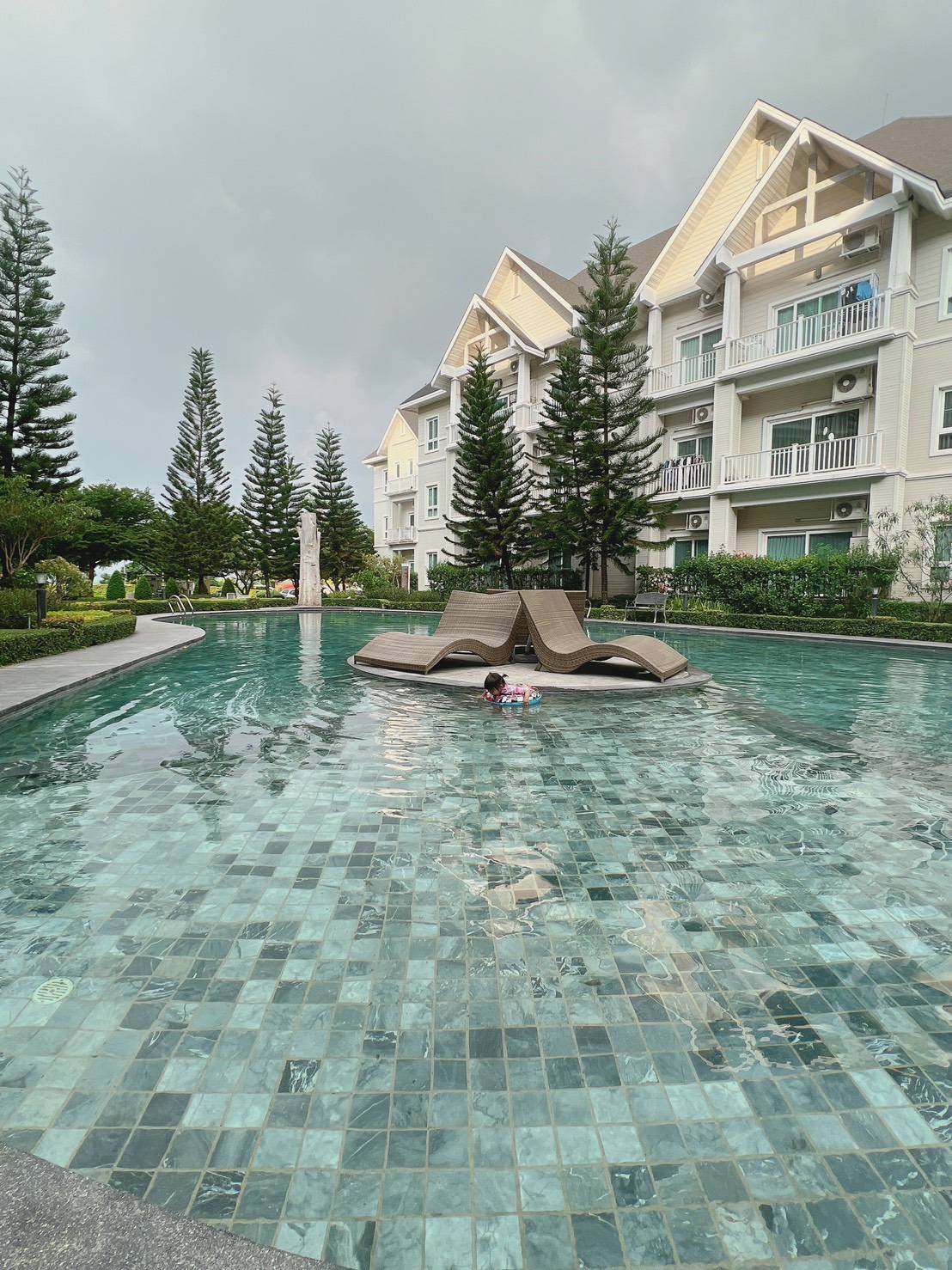 ขาย/ให้เช่า คอนโดบ้านทิวเขา เขาใหญ่ ( Baan Tiew Khao ) ตึก B ชั้น 2 ขนาด 28.59 ตร.ม. คอนโดตากอากาศ วิวสวย อากาศดี ติดถนนธนรัชต์ ขาย/ให้เช่า คอนโดบ้านทิวเขา เขาใหญ่ ( Baan Tiew Khao ) ตึก B ชั้น 2 ขนาด 28.59 ตร.ม. คอนโดตากอากาศ วิวสวย อากาศดี ติดถนนธนรัชต์