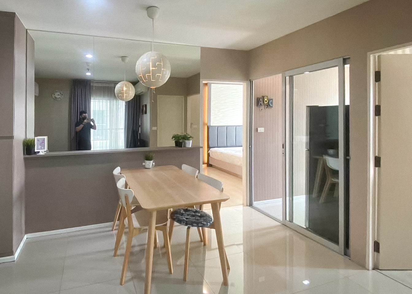 💥CP-11989💥ว่าง ให้ เช่า แอสปาย สุขุมวิท 48👉แอดไลน์ @mastercondo 