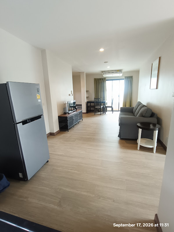 big room rent 50 sqm 1 br at ratcha soi 3 big room rent 50 sqm 1 br at ratcha soi 3