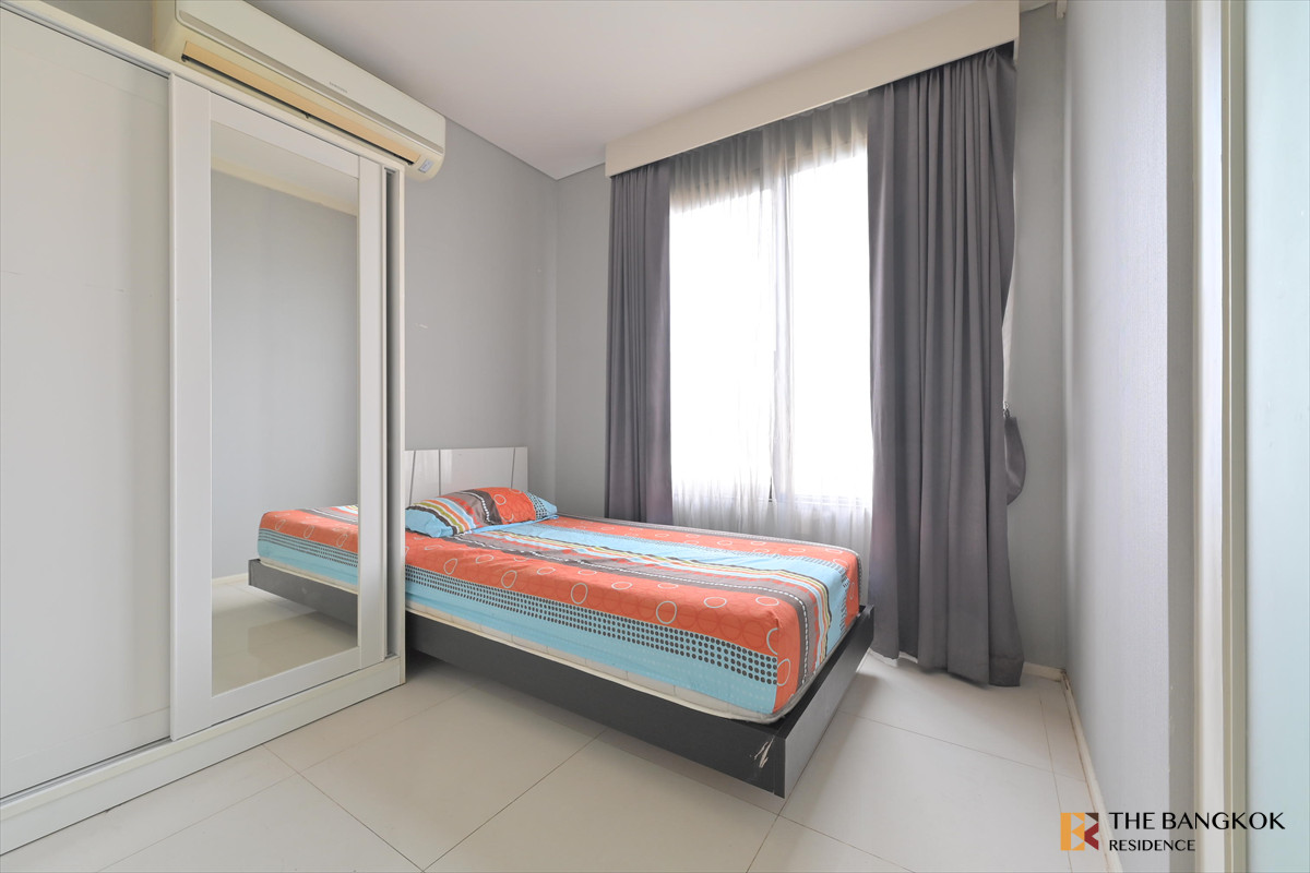 villa Asoke For rent By Bo villa Asoke For rent By Bo
