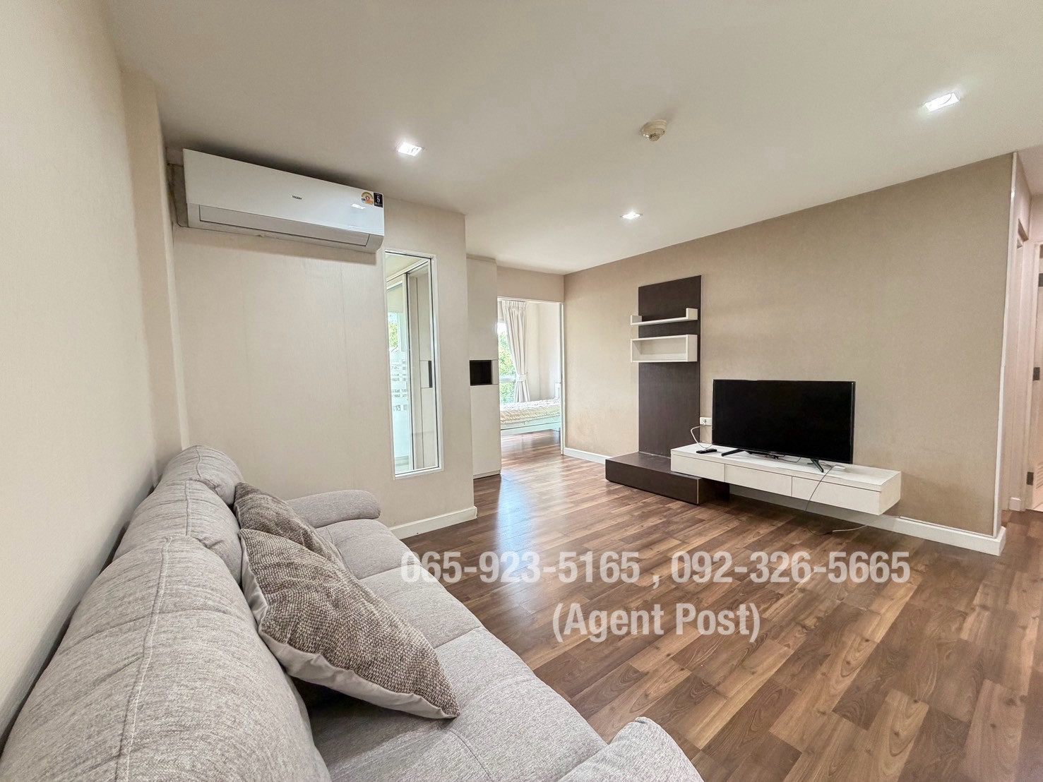 📣📣ห้องว่างแล้วค่าา ** พร้อมอยู่!! คอนโด Low Rise ใกล้ BTS อ่อนนุช 🔥🔥The Room Sukhumvit 79 🔥🔥 📣📣ห้องว่างแล้วค่าา ** พร้อมอยู่!! คอนโด Low Rise ใกล้ BTS อ่อนนุช 🔥🔥The Room Sukhumvit 79 🔥🔥