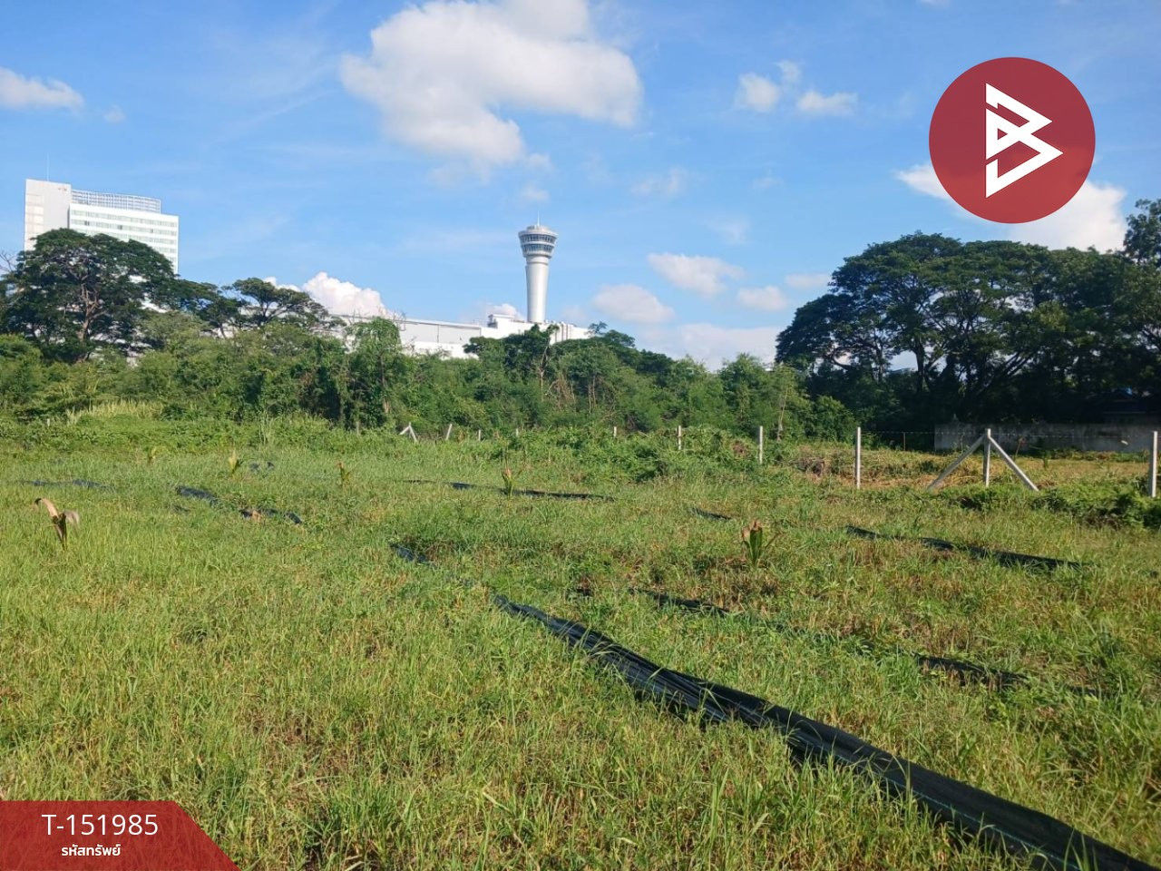 ขายที่ดิน เนื้อที่ 1 ไร่ 2 งาน 67 ตร.วา ในเมือง นครราชสีมา – รูปที่ 4