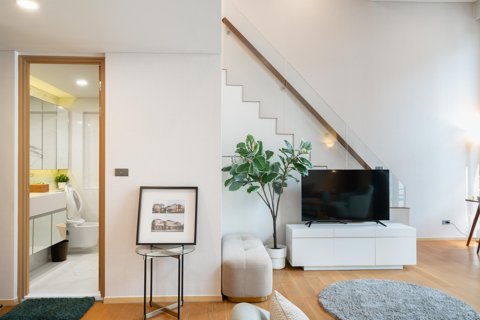 📣โครงการ Siamese Exclusive สุขุมวิท 31 ห้องราคาพิเศษ 1 ห้อง 📣โครงการ Siamese Exclusive สุขุมวิท 31 ห้องราคาพิเศษ 1 ห้อง