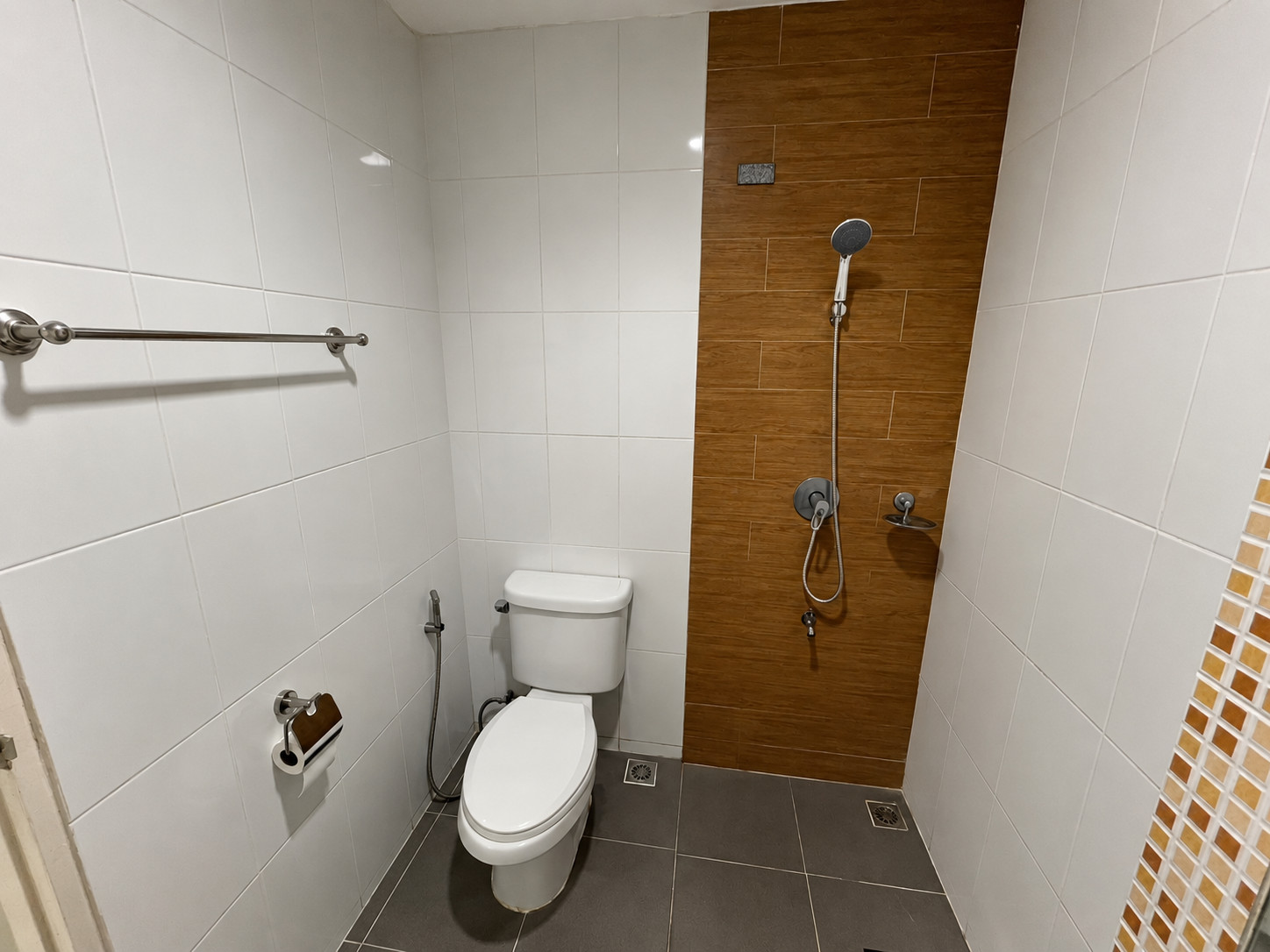 🔥 Townhome, 3 bedrooms, area 133 sq m. | 2.65 million!  🏡 Sapprungruang City Village – รูปที่ 4