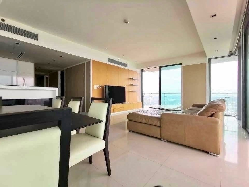 🏙️ For Rent | The Pano Rama 3 | The Pano Rama 3 🏙️ For Rent | The Pano Rama 3 | The Pano Rama 3