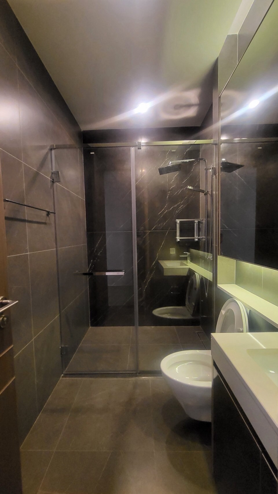 The Esse At Singha Complex – รูปที่ 3