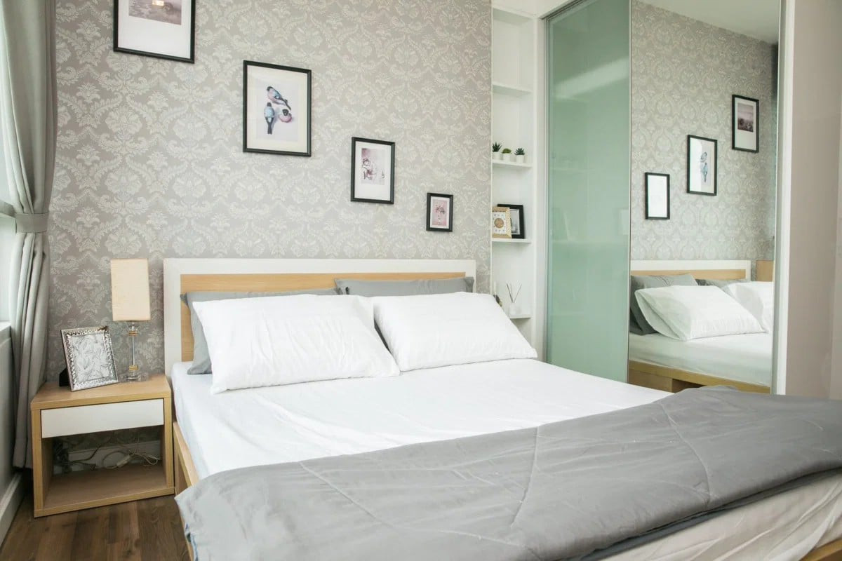 เดอะ บลูม สุขุมวิท 71 / The Bloom Sukhumvit 71 – รูปที่ 2