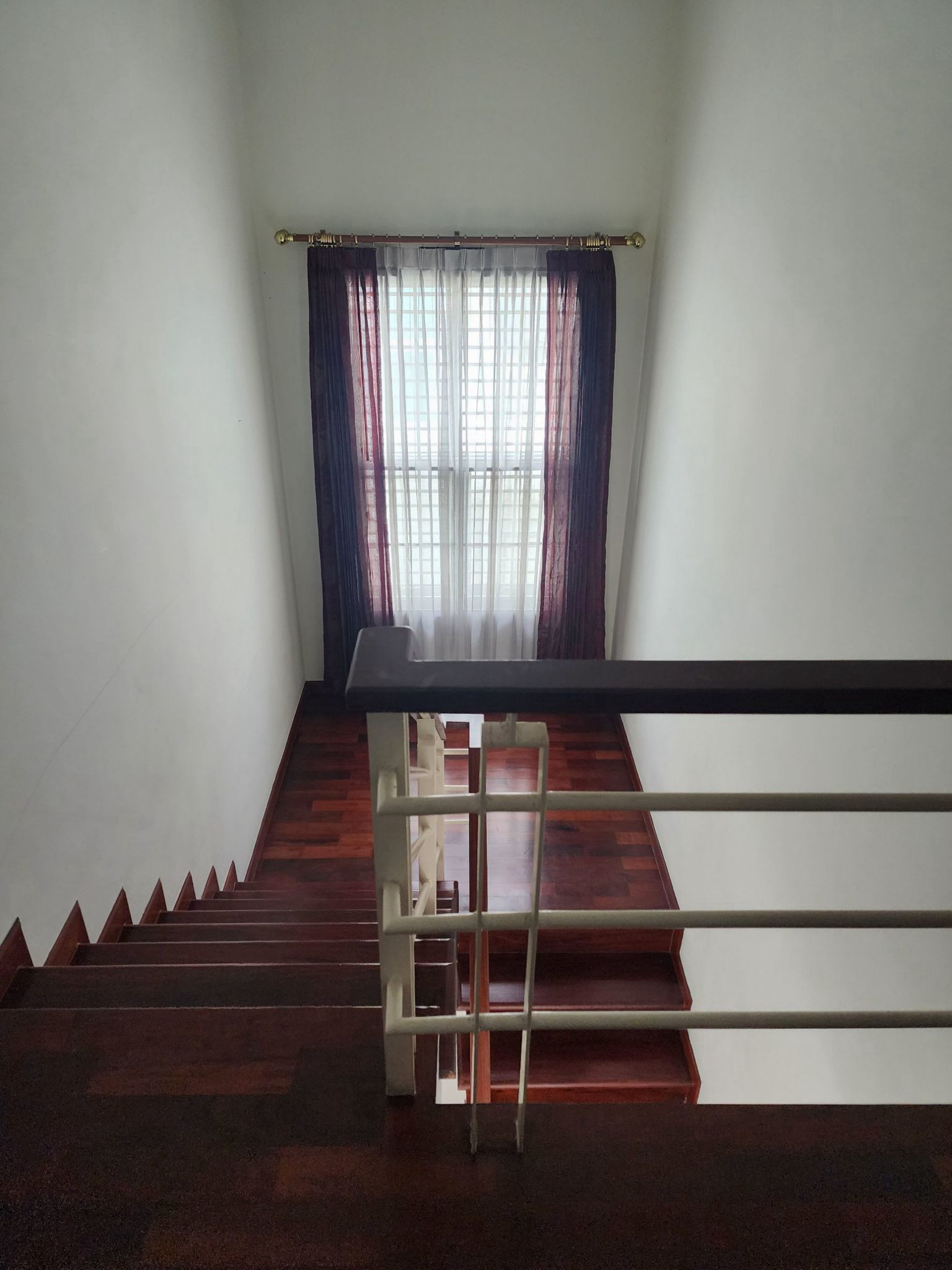🏡 บ้านเดี่ยวหลังใหญ่ บรรยากาศรีสอร์ต... สเปกครบตอบโจทย์ครอบครัวใหญ่ พร้อมเข้าอยู่ทันที! หมู่บ้านแก้วกานต์ วัชรพล | เนื้อที่ 70.1 ตารางวา | ราคา 6,800,000 บาท  – รูปที่ 4