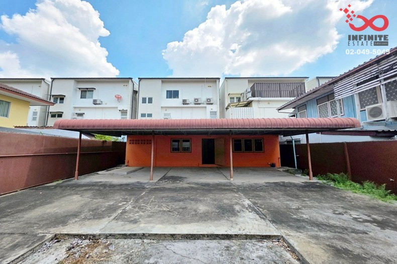ขายบ้านเดี่ยว 51 ตร.ว. ซอยอินทามระ 7 ถนนพหลโยธิน - สุทธิสาร พญาไท ใกล้ BTS สะพานควาย ขายบ้านเดี่ยว 51 ตร.ว. ซอยอินทามระ 7 ถนนพหลโยธิน - สุทธิสาร พญาไท ใกล้ BTS สะพานควาย
