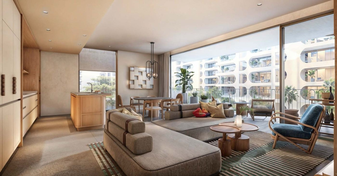 💎 Rare item in Bang Tao area, 1 bedroom, 75 sq m, open space. Highlights include a curved balcony and an outdoor bathtub. 💎 Rare item in Bang Tao area, 1 bedroom, 75 sq m, open space. Highlights include a curved balcony and an outdoor bathtub.