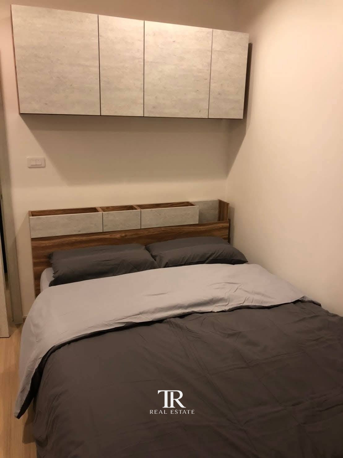 🏡 ขายและให้เช่าคอนโด อาร์ทิมิส สุขุมวิท 77 | 1 ห้องนอน | 1 ห้องน้ำ | 30 ตร.ม. | ชั้น 12 | อ่อนนุช - สุขุมวิท 77 | 💰 เช่า 13,000 บาท/เดือน | 💰 ขาย 2.78 ล้านบาท | LINE: @944hjngx | รหัสอ้างอิง: UE0083 🏡 ขายและให้เช่าคอนโด อาร์ทิมิส สุขุมวิท 77 | 1 ห้องนอน | 1 ห้องน้ำ | 30 ตร.ม. | ชั้น 12 | อ่อนนุช - สุขุมวิท 77 | 💰 เช่า 13,000 บาท/เดือน | 💰 ขาย 2.78 ล้านบาท | LINE: @944hjngx | รหัสอ้างอิง: UE0083