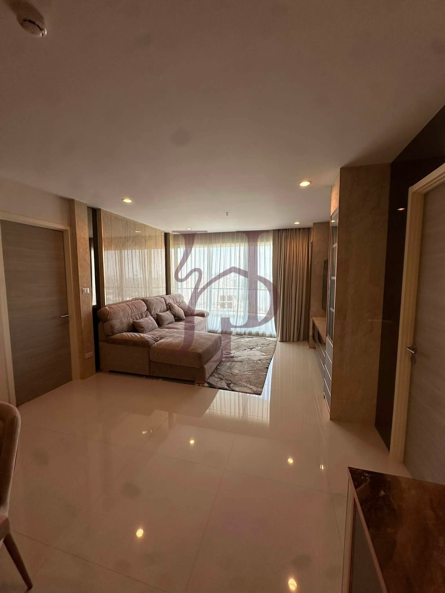 📍 ตำแหน่งทองคำพระราม 3 | ใกล้แม่น้ำเจ้าพระยา ใกล้ย่านธุรกิจ CBD นัดชม 063-616-5390 📍 ตำแหน่งทองคำพระราม 3 | ใกล้แม่น้ำเจ้าพระยา ใกล้ย่านธุรกิจ CBD นัดชม 063-616-5390