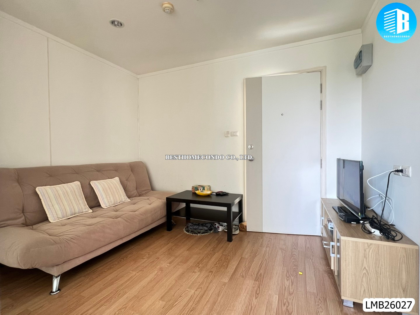 LMB26027 ✅ Condo for rent, Lumpini Mega City Bangna, 7th floor, Building B. LMB26027 ✅ Condo for rent, Lumpini Mega City Bangna, 7th floor, Building B.