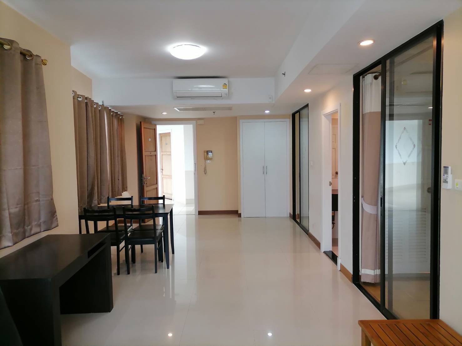For Sale📍Supalai premier place asoke 🛁1 bed 1 bath 📞0639399665 For Sale📍Supalai premier place asoke 🛁1 bed 1 bath 📞0639399665