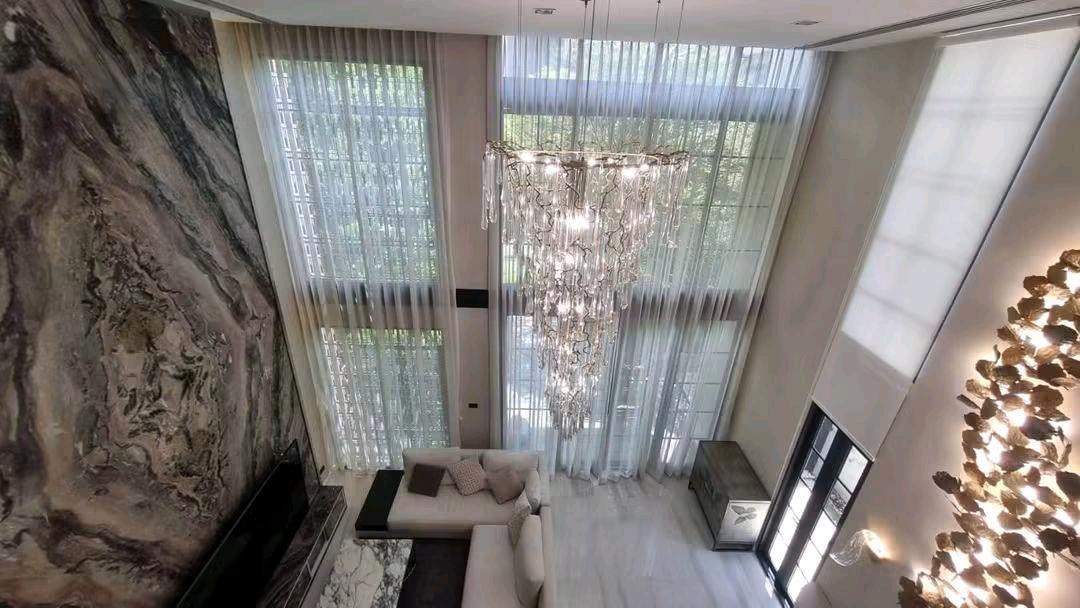 🔥🔥 House for Rent Quarter 31 🔥🔥 BTS Phromphong station – รูปที่ 3
