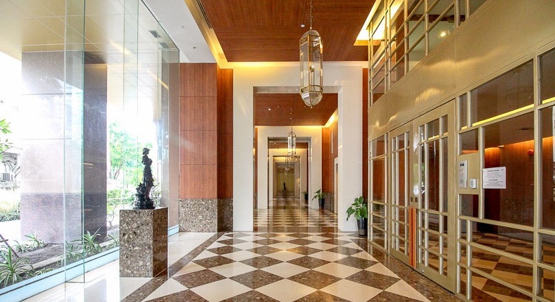 ✅Best Price!!🔥🔥Empire Place Sathorn Condo 🔺1b1b☎️Call +66972422655 ✅Best Price!!🔥🔥Empire Place Sathorn Condo 🔺1b1b☎️Call +66972422655