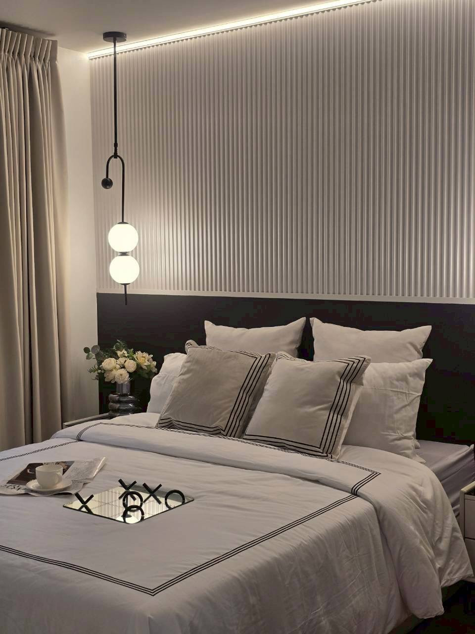 ✨ รีโนเวทใหม่ทั้งห้อง! เข้าอยู่ได้ทันที | The Clover Thonglor | เพียง 3,590,000 บาท ✨