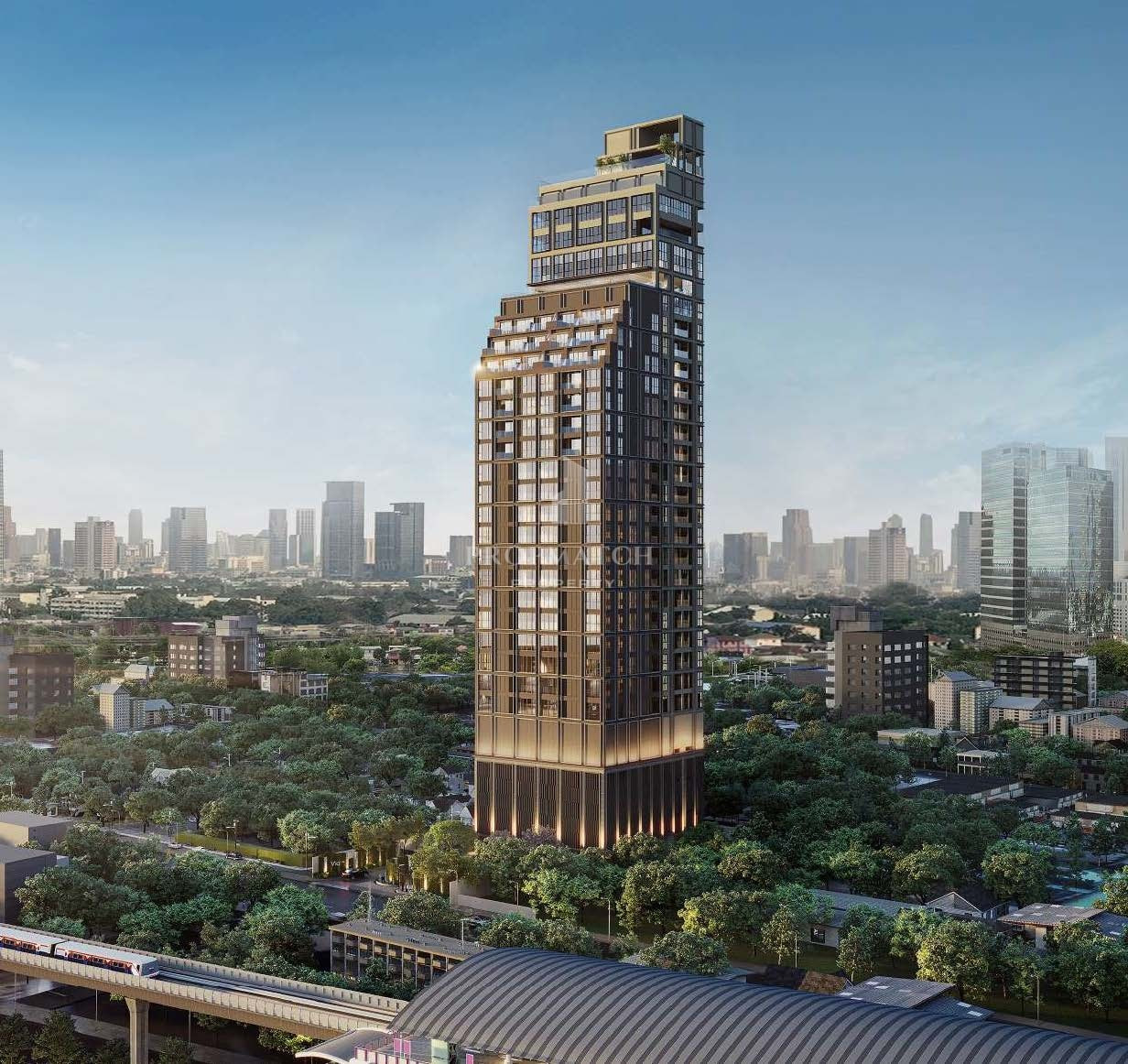 ✨Flash Deal ✨Via ARI ( 3Bed 3Bath 113.5SQM.) พร้อมอยู่ ! เพียง 27,590,000 บาท Tel.0981315848 @propmatch ✨Flash Deal ✨Via ARI ( 3Bed 3Bath 113.5SQM.) พร้อมอยู่ ! เพียง 27,590,000 บาท Tel.0981315848 @propmatch