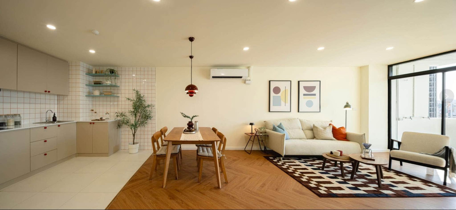 FOR RENT 📍 JC Tower Thonglor 25 (เจซี ทาวเวอร์ ทองหล่อ 25) ปล่อยเช่าเพียง 45,000 บาท / เดือน FOR RENT 📍 JC Tower Thonglor 25 (เจซี ทาวเวอร์ ทองหล่อ 25) ปล่อยเช่าเพียง 45,000 บาท / เดือน