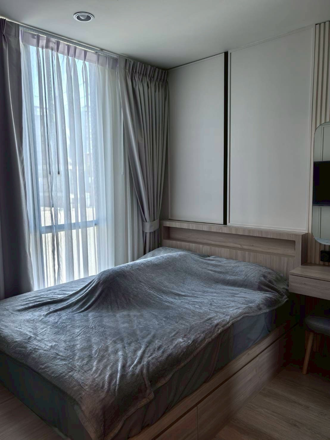 🔥NUE District R9 | 2 ห้องนอน | ราคาจึ้ง🔥 by Rita