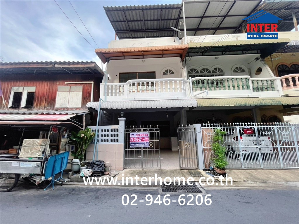 ทาวน์เฮ้าส์ 3 ชั้น 19 ตร.ว. ทาวน์เฮ้าส์ ซอยพหลโยธิน47 ถนนพหลโยธิน ถนนซอยพหลโยธิน47 เขตจตุจักร กรุงเทพมหานคร ทาวน์เฮ้าส์ 3 ชั้น 19 ตร.ว. ทาวน์เฮ้าส์ ซอยพหลโยธิน47 ถนนพหลโยธิน ถนนซอยพหลโยธิน47 เขตจตุจักร กรุงเทพมหานคร
