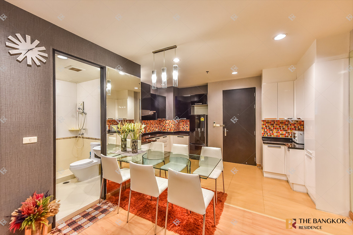 🔥 40+nd FLOOR | 3 BEDROOM | Heart of Ratchathewi 🔥 The Address Siam-Ratchathewi BY:Tiger 🔥 40+nd FLOOR | 3 BEDROOM | Heart of Ratchathewi 🔥 The Address Siam-Ratchathewi BY:Tiger