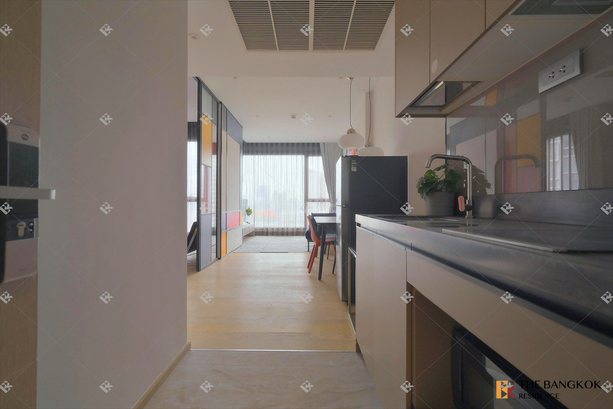 ✨ Ashton Asoke-Rama 9 | Stylish Fully Furnished Condo | For Sale | Call : 0658243454 👔✨ AGENT BOSS ✨ Ashton Asoke-Rama 9 | Stylish Fully Furnished Condo | For Sale | Call : 0658243454 👔✨ AGENT BOSS