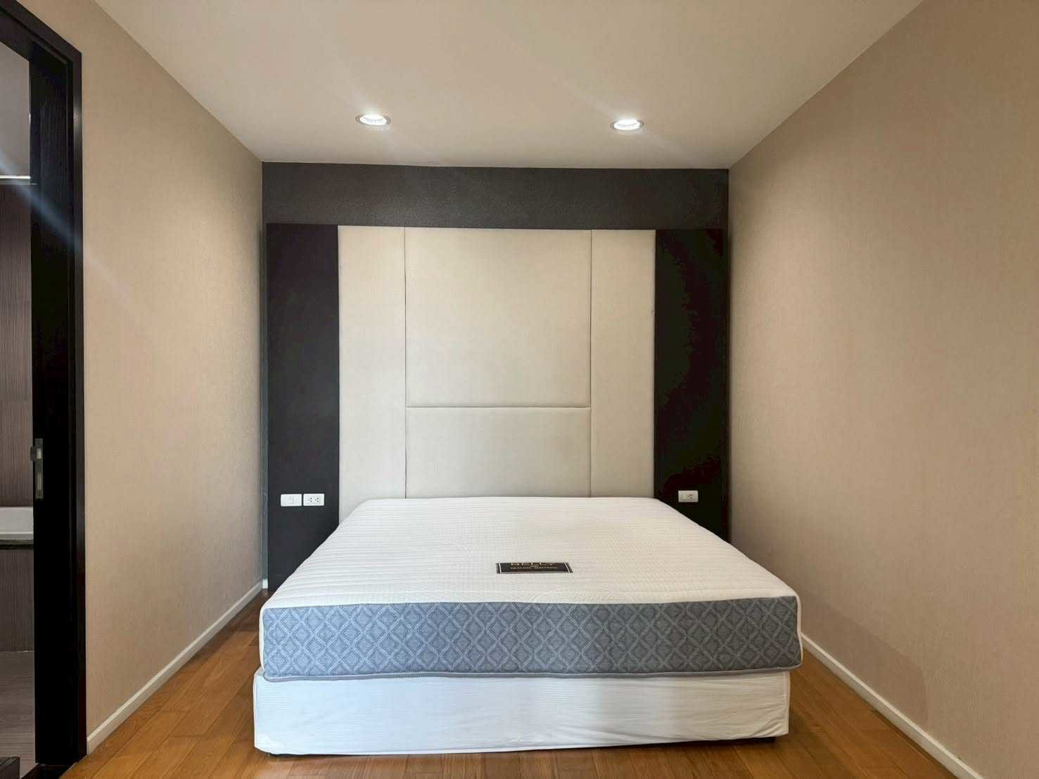 Villa Sikhara For Rent (Close to BTS: Thonglor) – รูปที่ 4