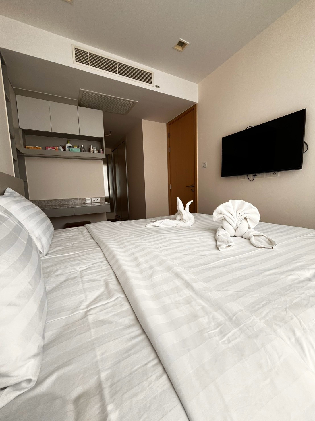 🔥🔥ด่วน!! ปล่อยเช่า และขาย Hyde Sukhumvit 11 (ไฮด์ สุขุมวิท 11)🔥🔥 – รูปที่ 4