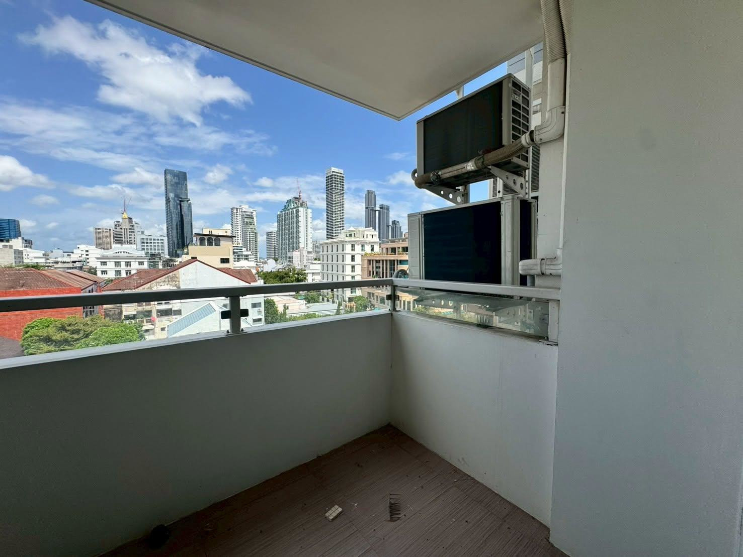 Villa Sikhara For Rent (Close to BTS: Thonglor) – รูปที่ 3