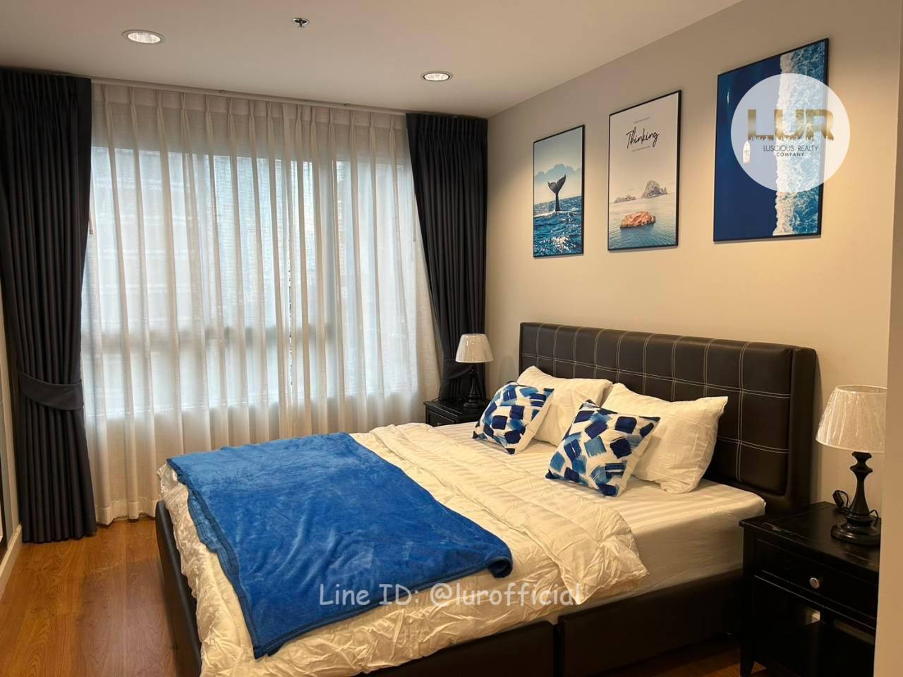 ให้เช่าคอนโด ทำเลดี ใกล้ BTS พร้อมพงษ์ เฟอร์ครบพร้อมอยู่ 📍 Condo One X Sukhumvit 26 ให้เช่าคอนโด ทำเลดี ใกล้ BTS พร้อมพงษ์ เฟอร์ครบพร้อมอยู่ 📍 Condo One X Sukhumvit 26