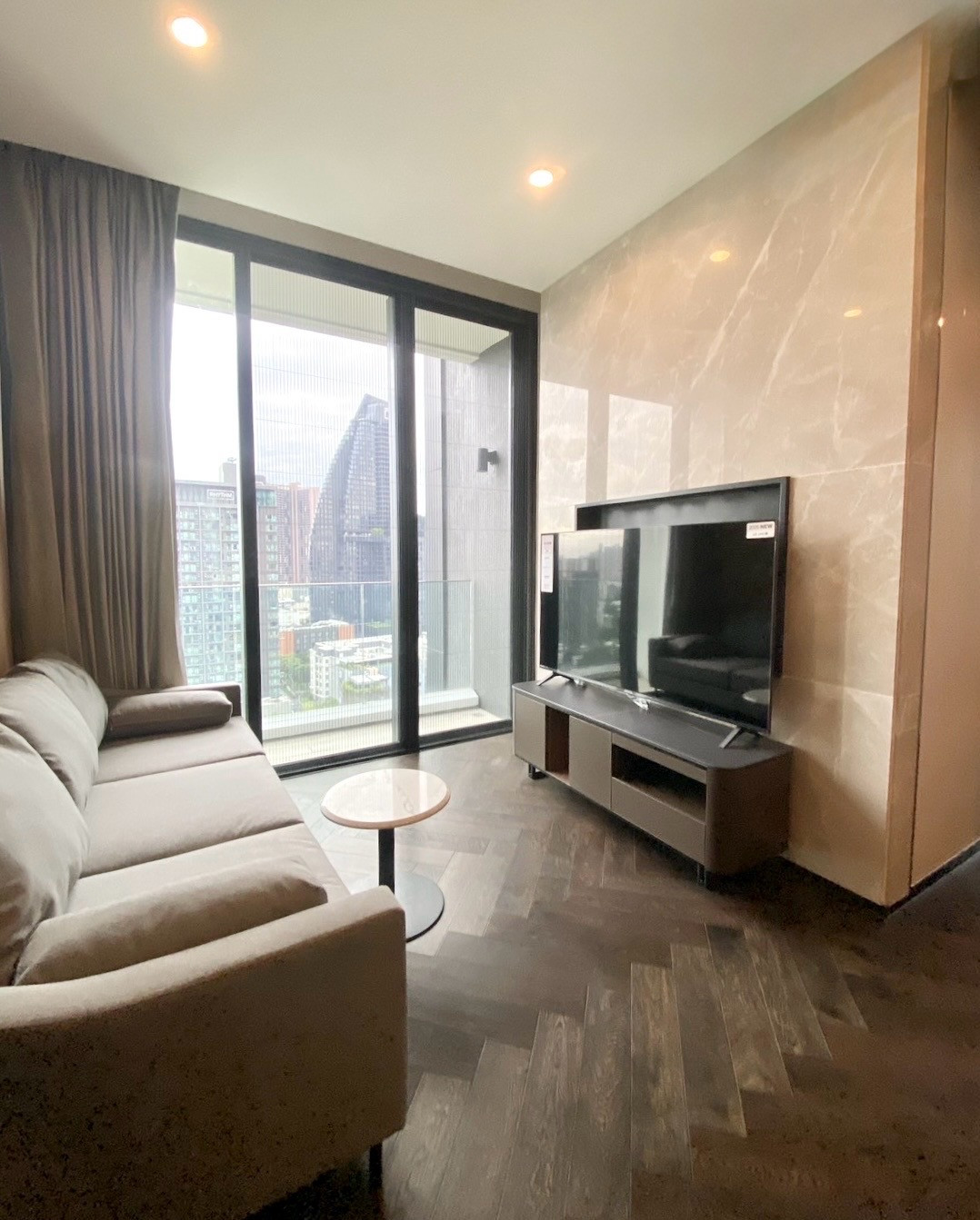 For rent✨The ESSE Sukhumvit 36 | 2 Beds | 85,000 THB/Month 🔥 📞0632290956 For rent✨The ESSE Sukhumvit 36 | 2 Beds | 85,000 THB/Month 🔥 📞0632290956