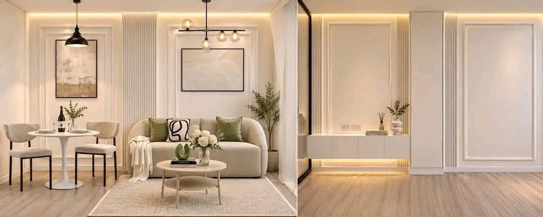 69 09 800 for sale Baan Phraya Phirom Ratchada 69 09 800 for sale Baan Phraya Phirom Ratchada