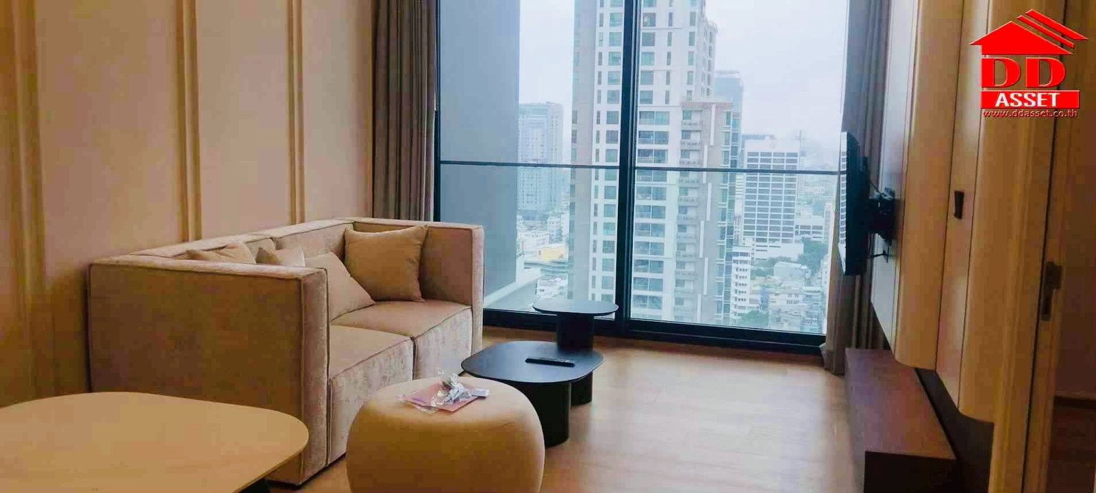 For rent Anil Sathorn 12 Near BTS เซนต์หลุยส์ Code : C8465 For rent Anil Sathorn 12 Near BTS เซนต์หลุยส์ Code : C8465