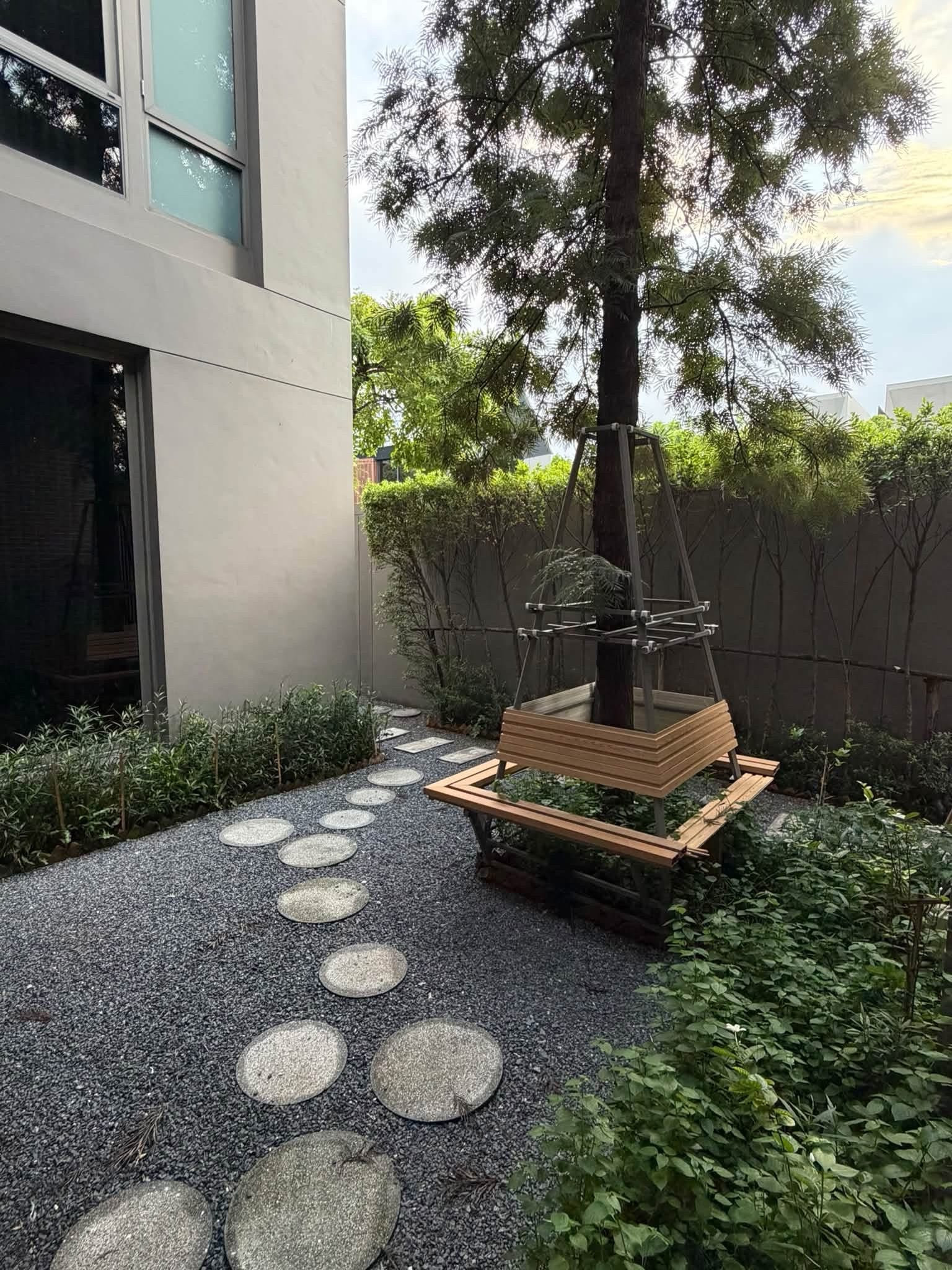 Artale พัฒนาการ–ทองหล่อ Luxury Private Residence | มีเพียง 49 หลัง ✨ – รูปที่ 4