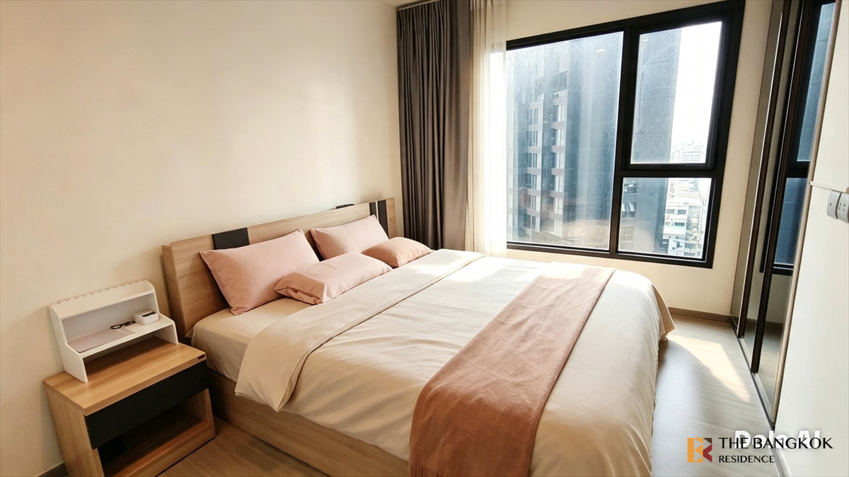 🔥(𝐅𝐨𝐫 𝐑𝐞𝐧𝐭)!! Life Asoke-Rama9 🔥 📞 Call 0658243454 : Agent Boss 🔥(𝐅𝐨𝐫 𝐑𝐞𝐧𝐭)!! Life Asoke-Rama9 🔥 📞 Call 0658243454 : Agent Boss