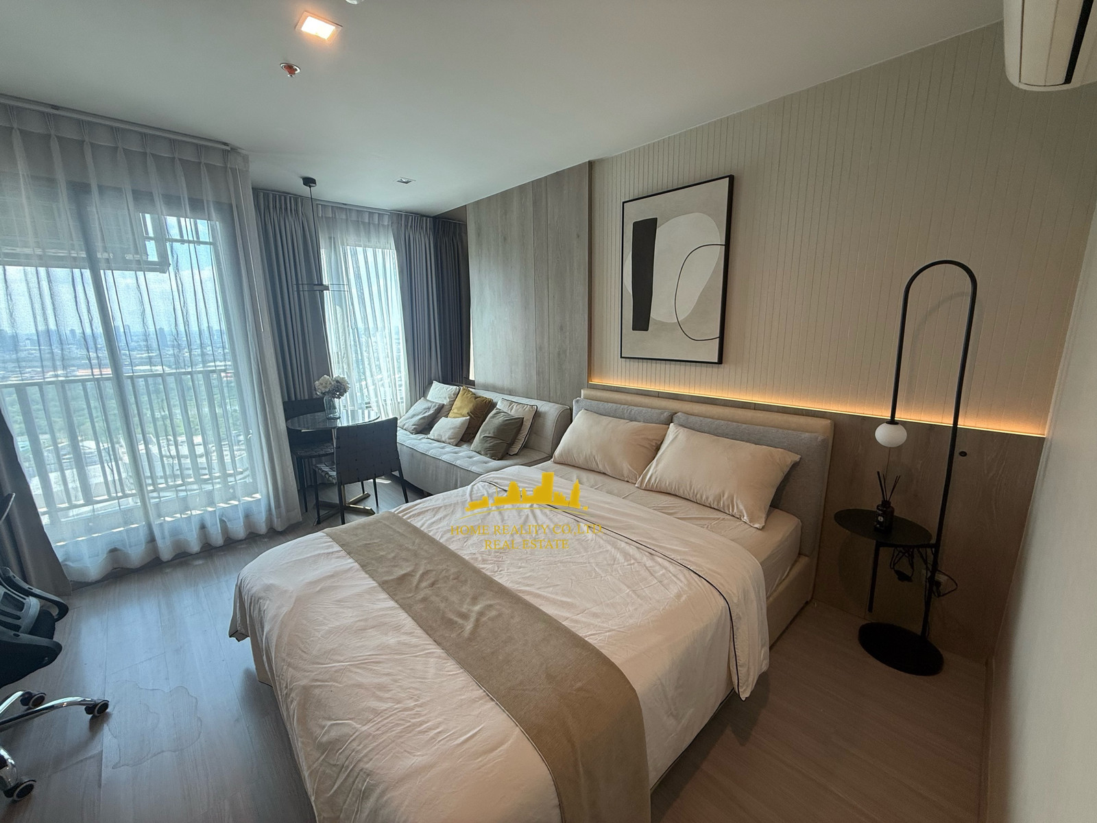 For Rent/Sale📍Studio💥18k🛁Life ladprao 📞 0639399665 For Rent/Sale📍Studio💥18k🛁Life ladprao 📞 0639399665
