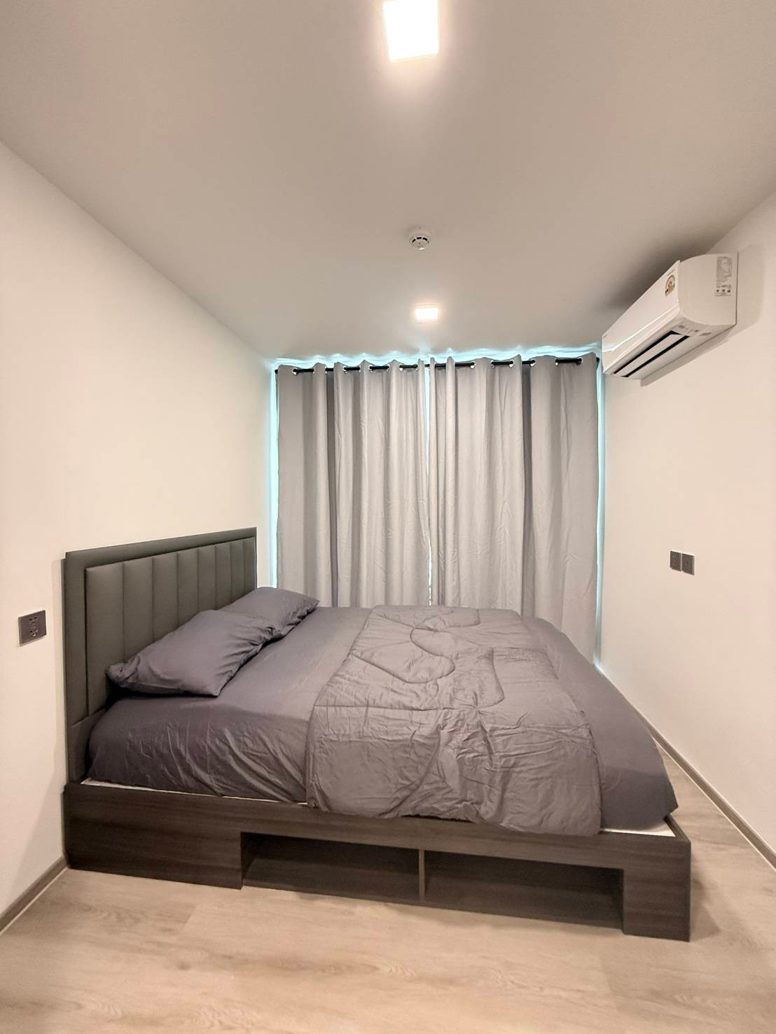 Condo for rent, Kave Genesis, Nakhon Pathom. – รูปที่ 3