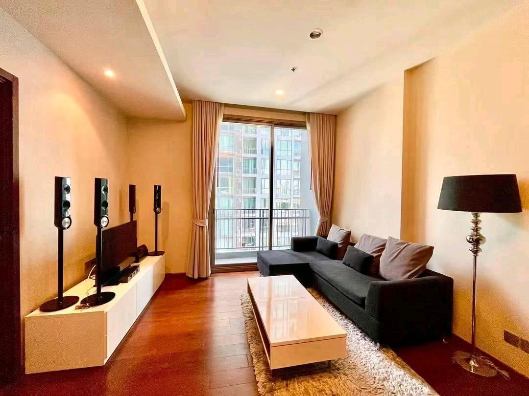 🔥ให้เช่า คอนโด Quattro by sansiri ⛳️ ทองหล่อ ซอย 4 ขนาด1 นอน 1น้ำ ตึก B ชั้น 10 ขนาด 53.39 ตรม Fully furnished 🔥ราคาเช่า 40,000/เดือน สัญญา ขั้นต่ำ 1 ปี ล่วงหน้า 1 เดือน ประกัน 2เดือน 🚩ห้ามสูบบุหรี่และห้ามเลี้ยงสัตว์ 🔥ราคาขาย 8.9 ล้านบาท 💚Tel/Line 🔥ให้เช่า คอนโด Quattro by sansiri ⛳️ ทองหล่อ ซอย 4 ขนาด1 นอน 1น้ำ ตึก B ชั้น 10 ขนาด 53.39 ตรม Fully furnished 🔥ราคาเช่า 40,000/เดือน สัญญา ขั้นต่ำ 1 ปี ล่วงหน้า 1 เดือน ประกัน 2เดือน 🚩ห้ามสูบบุหรี่และห้ามเลี้ยงสัตว์ 🔥ราคาขาย 8.9 ล้านบาท 💚Tel/Line