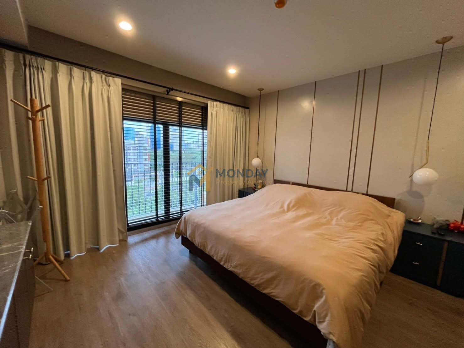 🔥MD-26028577 Rare Item ห้องสวย ราคาต่ำกว่าตลาด โนเบิล อเบิฟ ไวร์เลส-ร่วมฤดี รีบจองก่อนหลุด 🔥 🔥MD-26028577 Rare Item ห้องสวย ราคาต่ำกว่าตลาด โนเบิล อเบิฟ ไวร์เลส-ร่วมฤดี รีบจองก่อนหลุด 🔥