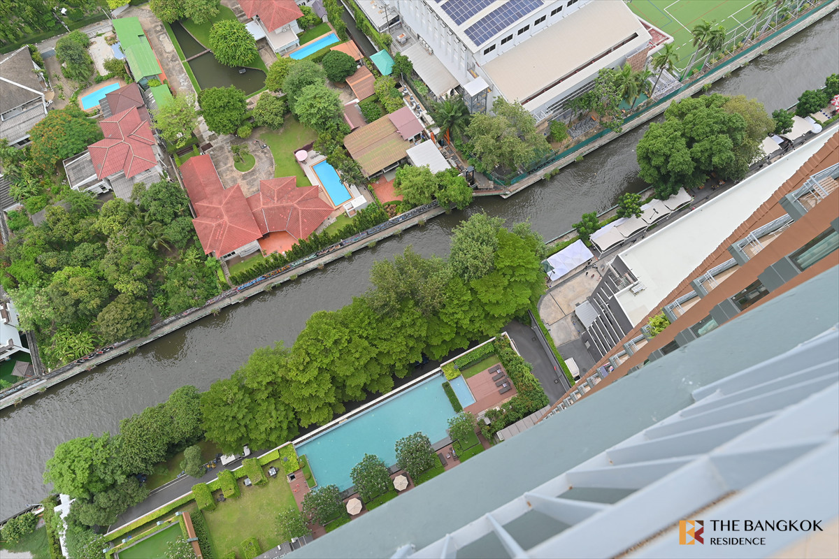 🔥 (𝐅𝐨𝐫 𝐒𝐚𝐥𝐞) 𝐕𝐢𝐥𝐥𝐚 𝐀𝐬𝐨𝐤𝐞 Very good price!!! 🔥|Near MRT Phetchaburi | Agent Boss 📞 065-824-3454 🔥 (𝐅𝐨𝐫 𝐒𝐚𝐥𝐞) 𝐕𝐢𝐥𝐥𝐚 𝐀𝐬𝐨𝐤𝐞 Very good price!!! 🔥|Near MRT Phetchaburi | Agent Boss 📞 065-824-3454