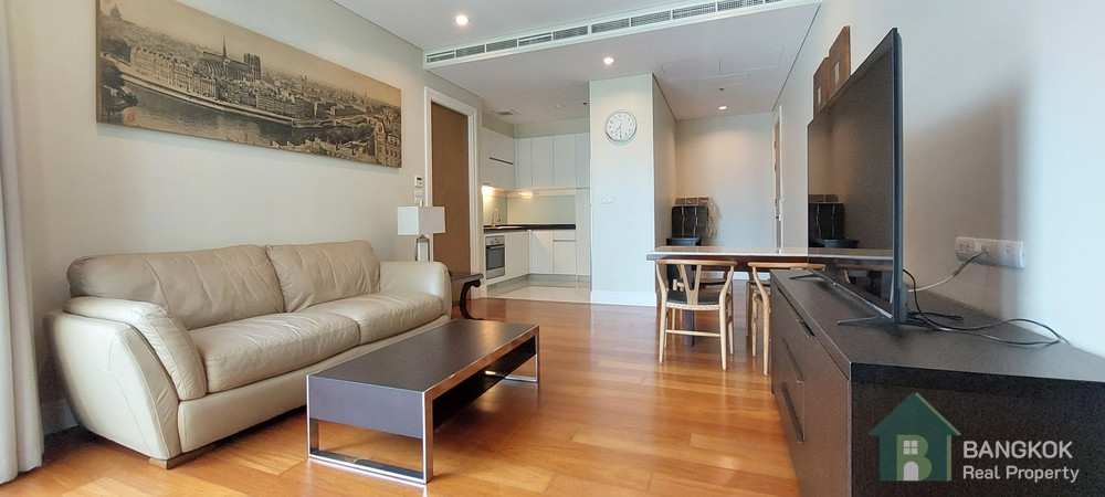Bright Sukhumvit 24 | 2 Beds Condo for rent BTS Phrom Phong Bright Sukhumvit 24 | 2 Beds Condo for rent BTS Phrom Phong